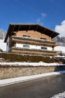 Landhaus Geisler - B&B Zell am Ziller