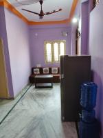 Brand New 1BHK RV Nivas 2nd Floor Flat - 1 - B&B Secunderabad