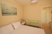 Lemon 2 Sea Side Apartment, Nikiti - B&B Níkiti