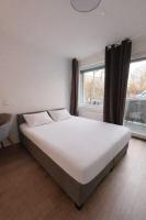 Gemütliche Wohnung im Herzen von Köln - B&B Colonia