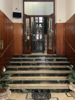 Casa Nina - Al Massimo - B&B Palermo