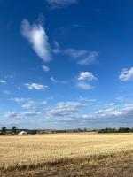 Bobs Basement - B&B Bad Windsheim