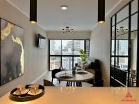 Fantastic 1BR at Barranco - B&B Lima