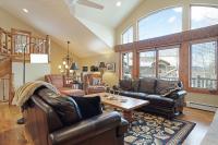 Bachelor Springs 44 - Luxury Retreat for Couples & Families - B&B Edwards