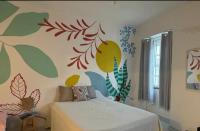 São Francisco Aparts - B&B Salvador