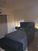 Alojamiento FUENTES - Ferienwohnung Paso de los Libres