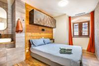 Appartement 12 personnes 4 suite privatives 160 m2 terrasse - Ferienwohnung Rouffach