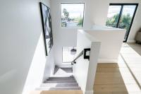 Stylish NEW 3BR Home in Historic Phoenix Coronado - B&B Phoenix