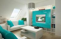 Il Paradiso Sul Mare - B&B Syracuse