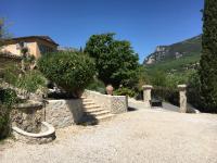 Villa Kogayon - B&B Le Bar-sur-Loup