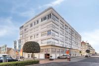 Petit Coin Maritime - Ferienwohnung Middelkerke