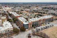 DFW Gathering House - 4 BR Spacious House, Sleeps 12 - FIFA ready - B&B Keller