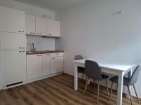 Cosy central apartment - B&B Litija