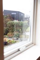 Cozy Apartment in a Quiet Area of Torshavn - B&B Tórshavn