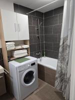 Naturnah & gemütlich - Feriennest mit Bergkulisse - Bed and Breakfast Sankt Konrad