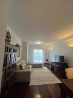 Casa Guadiana e Mar - B&B Vila Real de Santo António