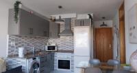 Casa Corralejo - B&B Corralejo