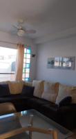 Casa Corralejo - B&B Corralejo