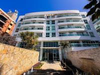 FLAT MANDAI Praia do Forte - Cabo Frio - RJ - B&B Cabo Frio