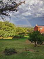 Casas de campo Traslasierra - B&B Villa Cura Brochero