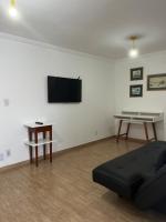 Hospedagem da Rose II - B&B Cabo Frio