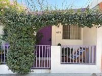 Fun House Tampiquito - B&B Monterrey