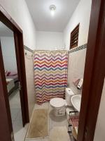 House Do Amor - Bed and Breakfast Pipa