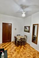 Lindo apartamento confortável e aconchegante - Ferienwohnung Belo Horizonte