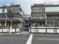 Saquarema Lagomar - pé na areia e mar para relaxar - COM GARAGEM - Chambres d'hôtes Saquarema