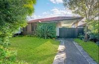 Woy Woy Perfect 3-Bedroom Charming, Beach, Sunny - B&B Wayo