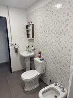 Loft Neuquén - Bed and Breakfast Neuquén