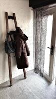 Schmuckes Rustico - B&B Pianezzo