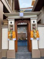 Desta House Ubud - B&B Ubud