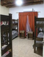 Alalá Campo - B&B Pocito