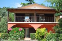 Apartments in Manerba del Garda - Gardasee 22036 - Chambres d'hôtes Manerba del Garda
