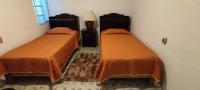 Casa Miravalle - B&B Aguascalientes