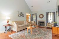 The Creekside Retreat Large Yard, Near Benning&CSU - Ferienwohnung Columbus