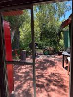Casa 3 habitaciones - Bed and Breakfast Tigre