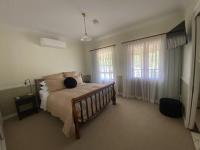 Loggers Rest - B&B Stanthorpe