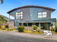 Tomarlin Views 1 - B&B Thredbo