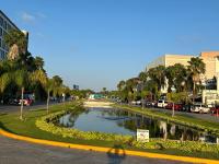 Suite 102 - B&B Cancún