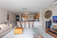 Ezey Tours-Manhattan Suites - B&B Città del Capo