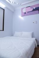 TRE Homestay - Bed and Breakfast Thôn Kim Long