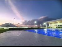 Casa del paseante - Ferienwohnung San Miguel