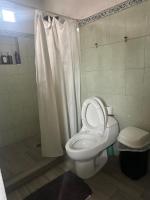 Habitacion por aeropuerto de GDL - Chambres d'hôtes Guadalajara