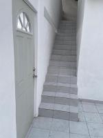 UM4 Estudio Funcional Cerca del Metro - Ferienwohnung Monterrey
