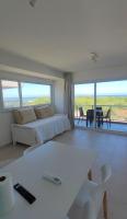 VIENTOS apartments - Ferienwohnung Villa Gesell