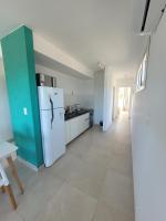 VIENTOS apartments - Ferienwohnung Villa Gesell