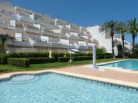 Encantadora vivienda en Denia, Las Marinas - ES-373-67 - Bed and Breakfast Denia
