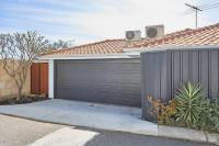 Scarborough Sunny Stay-Fresh! Bright! Comfy! - B&B Perth